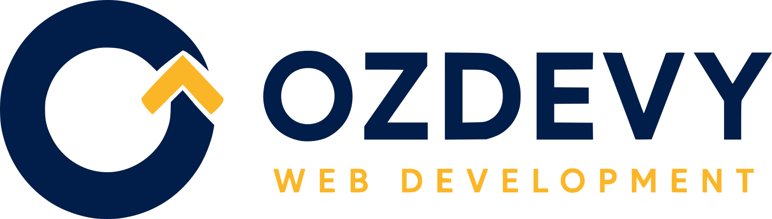 Ozdevy