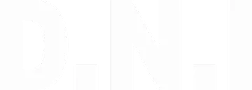 DNI