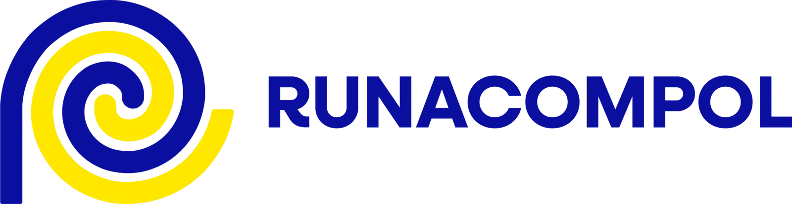 Runacompol