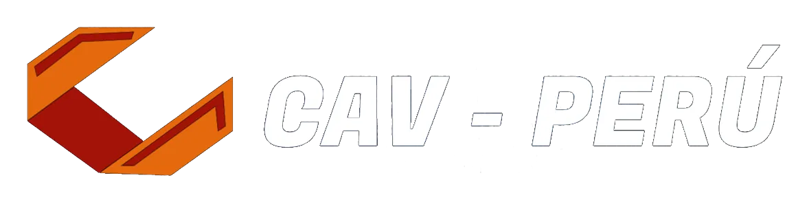 CAV Perú