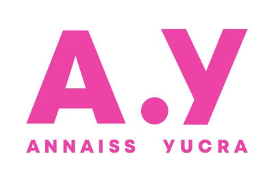Annaiss Yucra